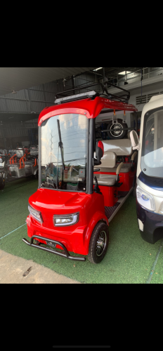 EV-S1500