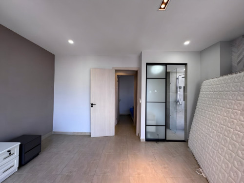 For Rent: 2BR Apartment - Time Square 2 -Toul Kirk