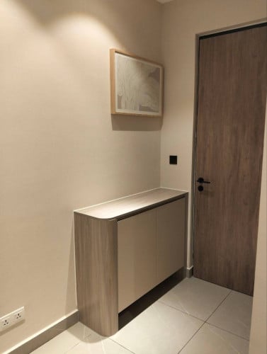 For Rent Urban Village Phase 2 / one bedroom type