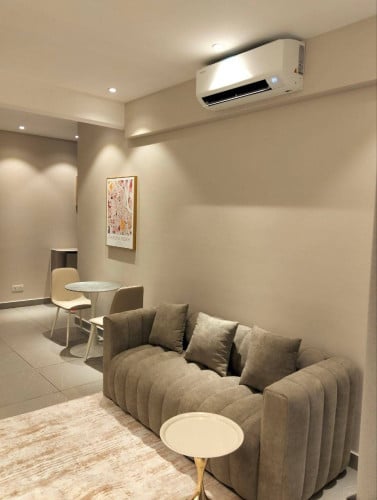 For Rent Urban Village Phase 2 / one bedroom type