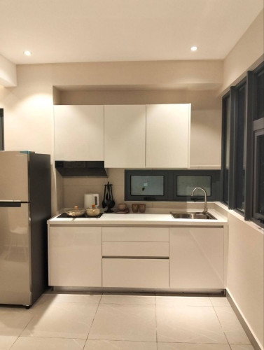 For Rent Urban Village Phase 2 / one bedroom type