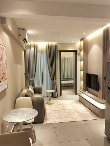 For Rent Urban Village Phase 2 / one bedroom type