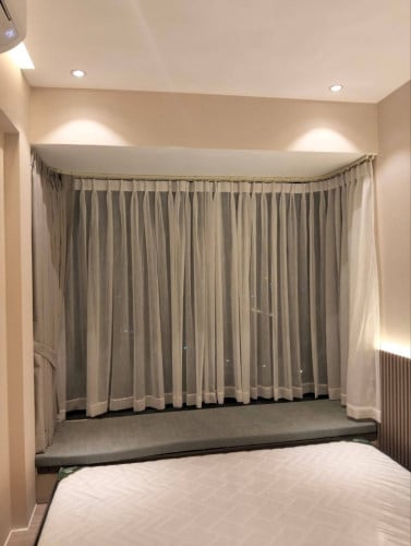 For Rent Urban Village Phase 2 / one bedroom type