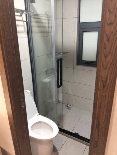 For Rent Urban Village Phase 2 / one bedroom type