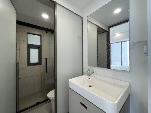 Fully Furnished Brand New One Bedroom for Sale in Urban Village Phase 2