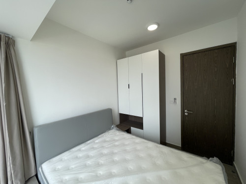Fully Furnished Brand New One Bedroom for Sale in Urban Village Phase 2