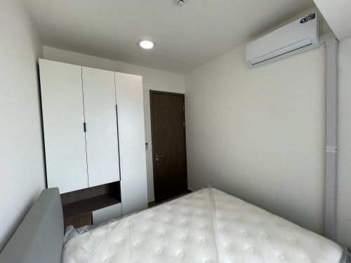 Fully Furnished Brand New One Bedroom for Sale in Urban Village Phase 2