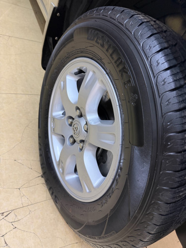 HLD02 limited ប៉ុង1 ម្ចាស់ដើម កាលី🥇