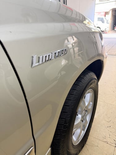 HLD02 limited ប៉ុង1 ម្ចាស់ដើម កាលី🥇