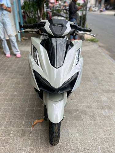 Honda Vario 160cc 023