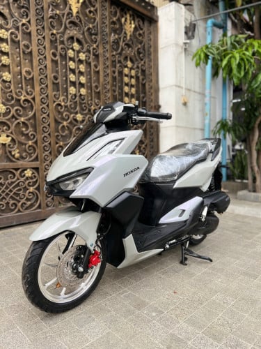 Honda Vario 160cc 023