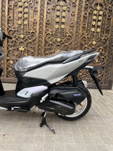Honda Vario 160cc 023