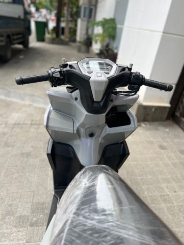 Honda Vario 160cc 023