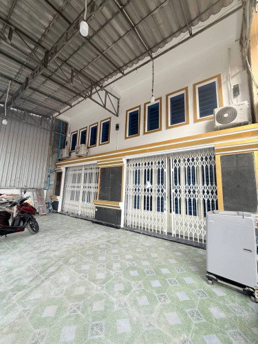 House 12room 3000$