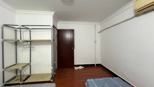House for rent with fully application https://t.me/Sweetie_Property_SHVTel: 069200672