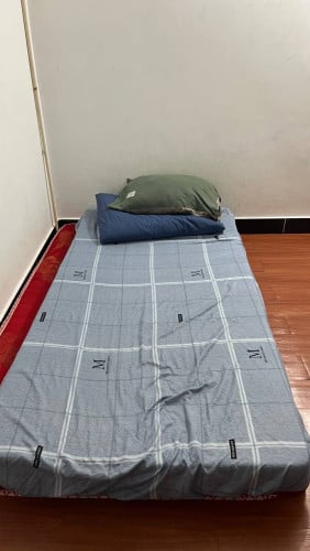 House for rent with fully application https://t.me/Sweetie_Property_SHVTel: 069200672