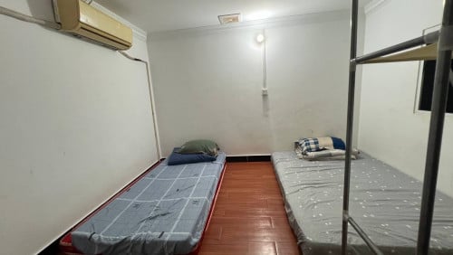 House for rent with fully application https://t.me/Sweetie_Property_SHVTel: 069200672