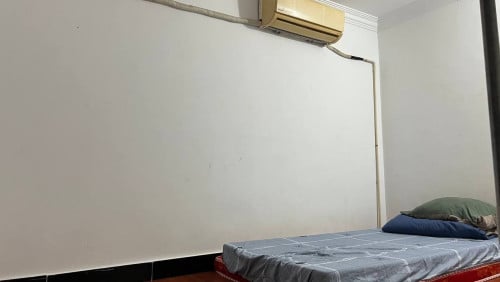 House for rent with fully application https://t.me/Sweetie_Property_SHVTel: 069200672