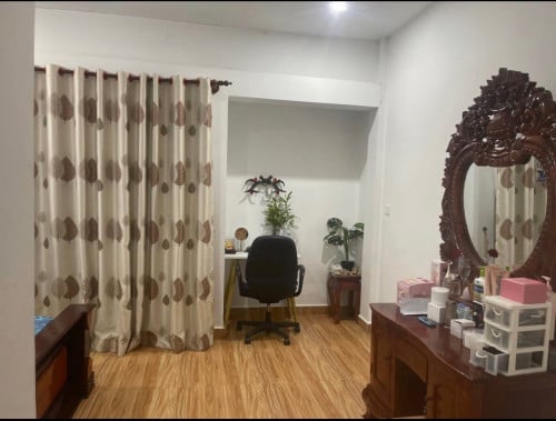 House for Sale (urgent)