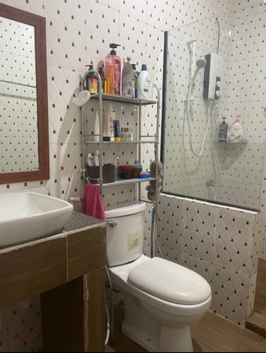 House for Sale (urgent)