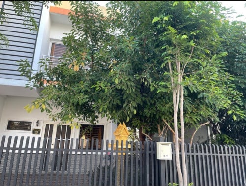 House for Sale (urgent)