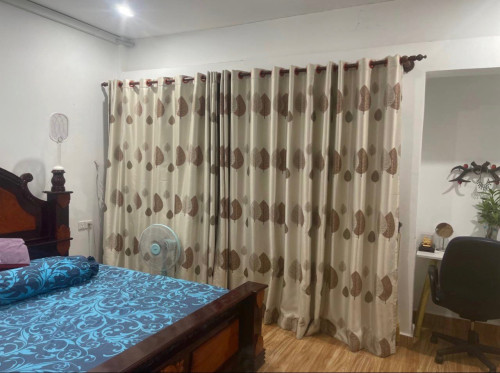 House for Sale (urgent)