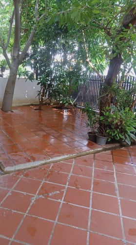 House for Sale (urgent)