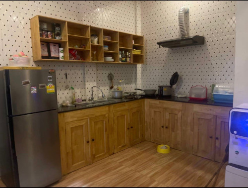 House for Sale (urgent)