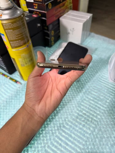 IPhone Xs max 64GB