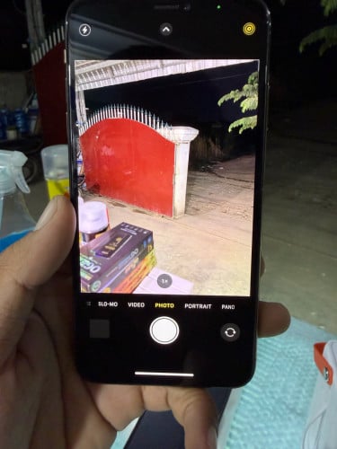 IPhone Xs max 64GB