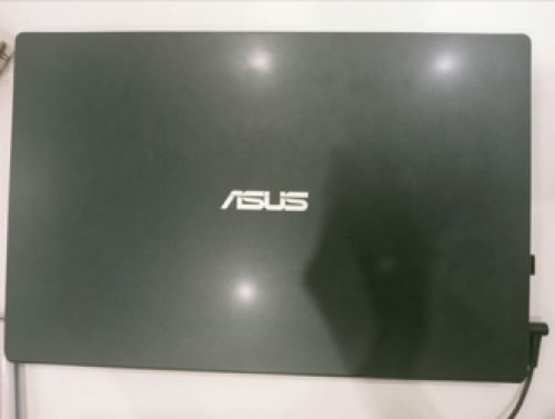 Laptop Asus