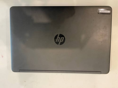 Laptop HP