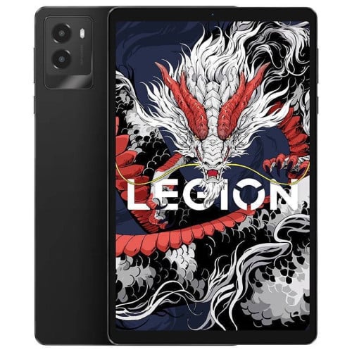 Lenovo Legion Y700 Gen 3 Global Firmware