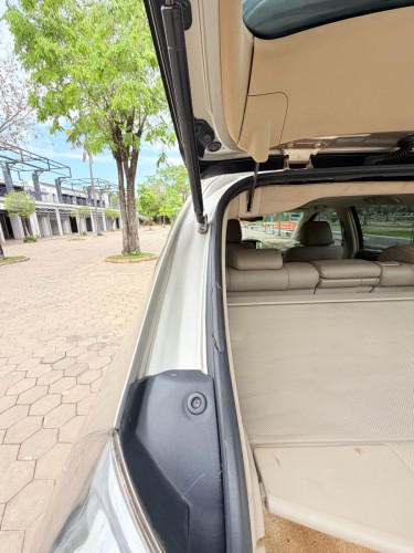 Lexus RX330 /04 p2 hf បង់រំលោះ២៥ខេត្តក្រុង