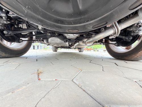 Lexus RX330 /04 p2 hf បង់រំលោះ២៥ខេត្តក្រុង
