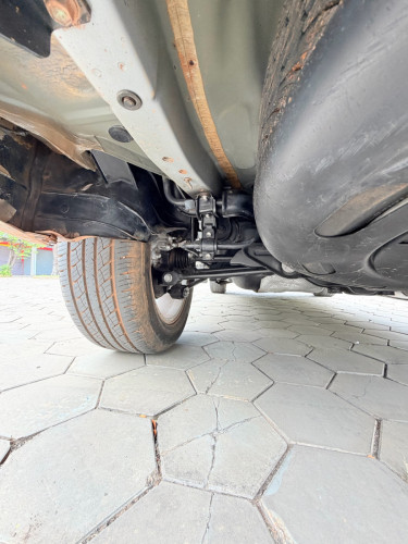 Lexus RX330 /04 p2 hf បង់រំលោះ២៥ខេត្តក្រុង