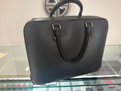 LV កាបូបធ្វើការ
