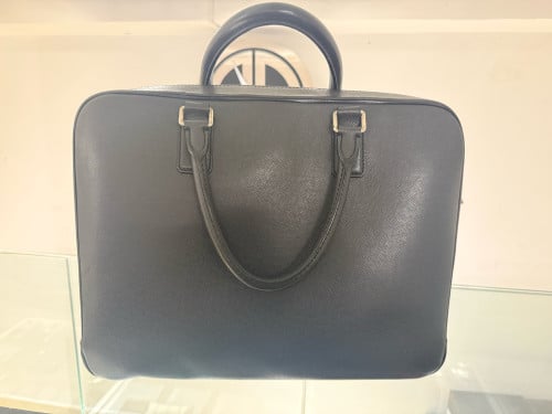 LV កាបូបធ្វើការ