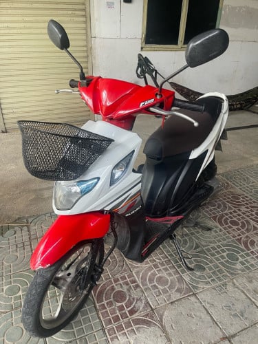 Nex 2018 Up 2024