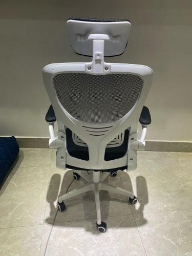 Office & gaming chair new