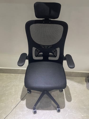 Office & gaming chair new