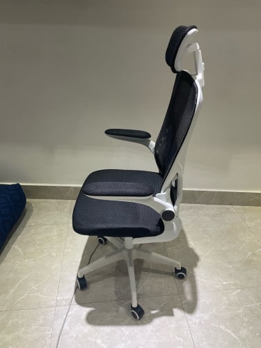 Office & gaming chair new