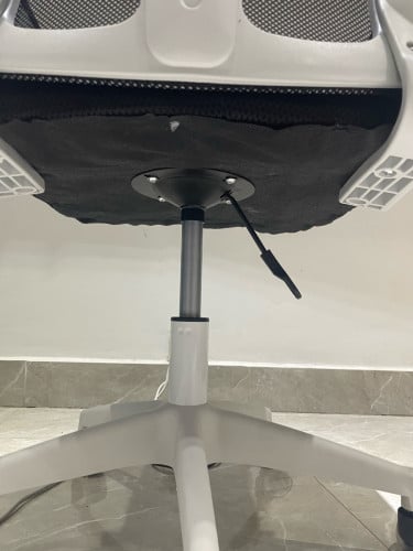Office & gaming chair new
