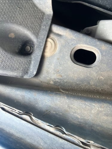 Prius 2007 Half full ម្ចាស់ទី2 ផ្លាកលេខ2BSxxxx ម៉ាសុីនអាគុយ ABS ម៉ាសុីនត្រជាក់ នៅអែម