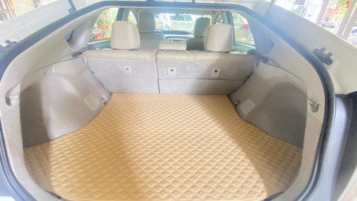 PRIUS 2012 OPTION3