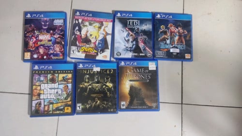 PS4 Pro
