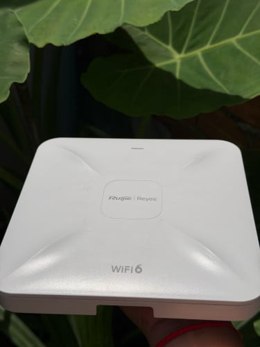 Ruijie RG-RAP2260(G) for sell ធានាជូន១ខែ