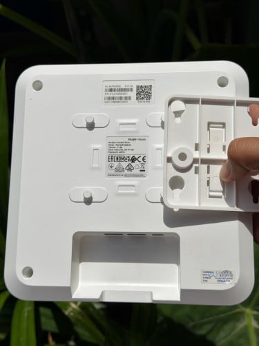 Ruijie RG-RAP2260(G) for sell ធានាជូន១ខែ