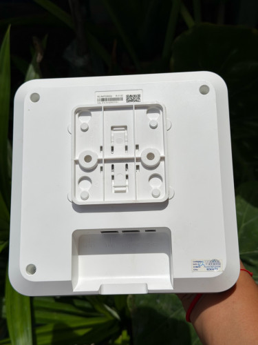 Ruijie RG-RAP2260(G) for sell ធានាជូន១ខែ