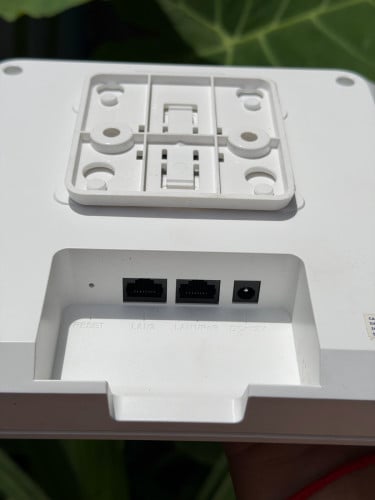 Ruijie RG-RAP2260(G) for sell ធានាជូន១ខែ
